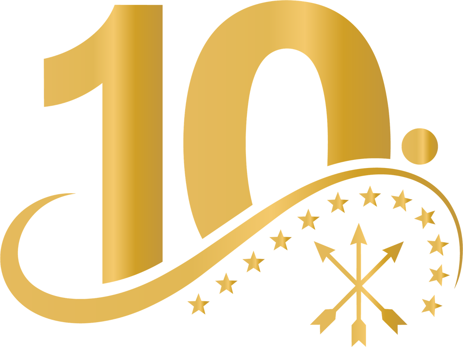 Festival Logo